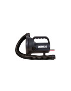 Accessoires nautiques