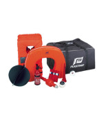 Matériel de sécurité