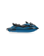 Jetski Yamaha