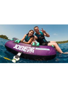 Sports nautiques et loisirs nautiques | Bouées, wakeboard, ski nautique, Jobe