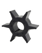Pompe à eau / Impeller  Pièces compatibles