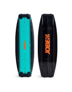 Wakeboard