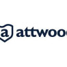 Attwood