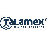 Talamex