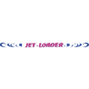 Jetloader