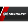 Mercury Marine