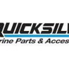 Quicksilver Marine Parts & accessoires
